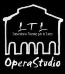 Progetto LTL-OperaStudio 2019/2020